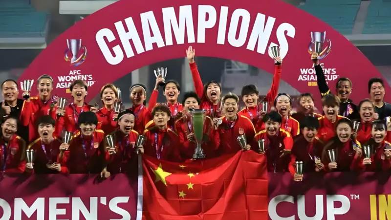说球帝免费观看篮球直播怎么找?功能入口与观赛体验全解析